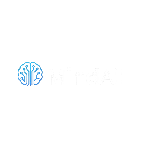Mindall_1_-removebg-preview